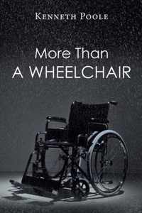 More Than A Wheelchair