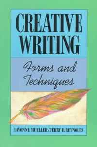 Creative Writing