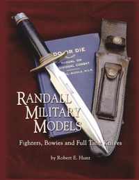 Randall Military Models