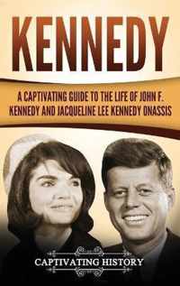 Kennedy