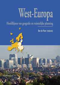 West-Europa