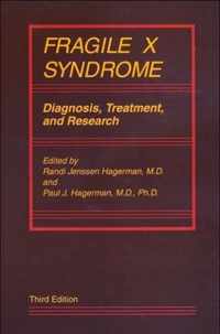 Fragile X Syndrome