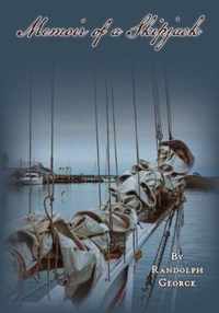 Memoir of a Skipjack