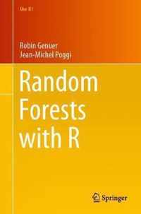 Random Forests with R