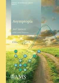 Asymptopia