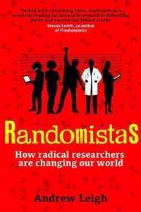 Randomistas