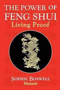 The Power of Feng Shui