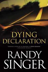 Dying Declaration