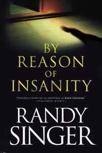 By Reason of Insanity