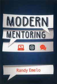 Modern Mentoring