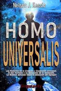 Homo Universalis