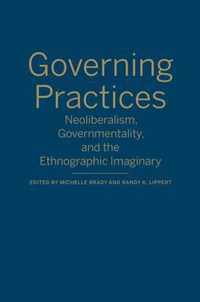 Governing Practices