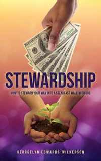 Stewardship