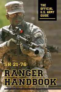 Ranger Handbook