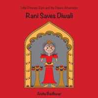 Rani Saves Diwali