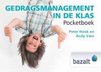 Gedragsmanagement in de klas