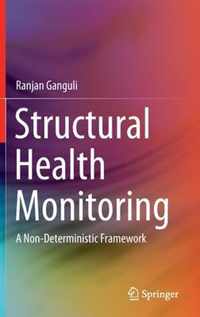 Structural Health Monitoring