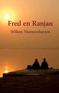 Fred en ranjan