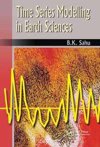 Time Series Modelling in Earth Sciences