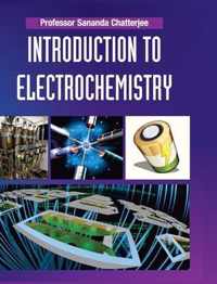 Introduction to Electrochemistry