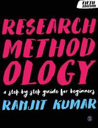 Research Methodology