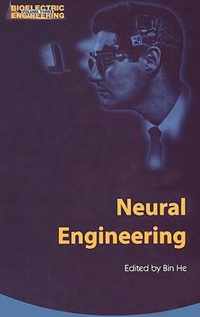 Neural Engineering