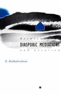 Diasporic Mediations