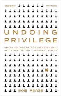 Undoing Privilege