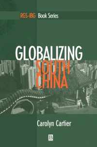 Globalizing South China