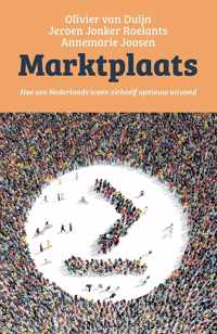 Marktplaats