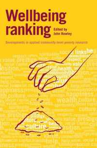 Wellbeing Ranking