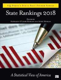 State Rankings 2019