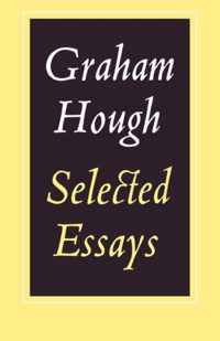 Selected Essays