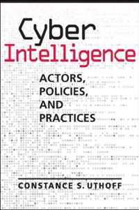 Cyber Intelligence