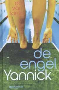 De engel Yannick