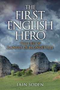 The First English Hero