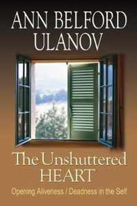 The Unshuttered Heart