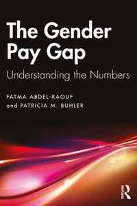 The Gender Pay Gap