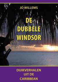 De dubbele windsor