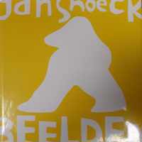 Jan Snoeck beelden