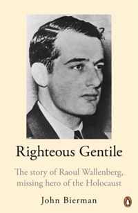 Righteous Gentile