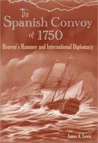 The Spanish Convoy of 1750