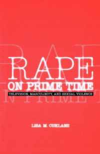 Rape on Prime Time