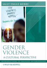 Gender Violence