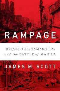 Rampage