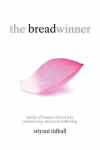 The Breadwinner