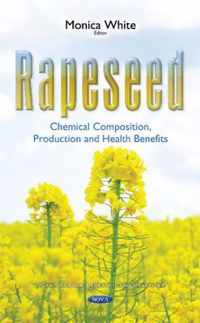 Rapeseed