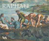 Raphael