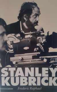 Stanley Kubrick