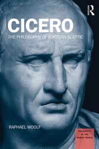 Cicero